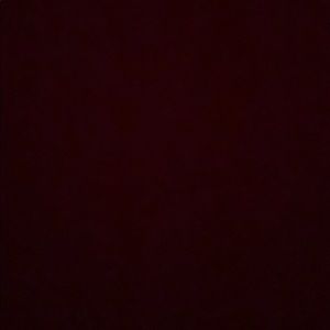 Meet your Posher, Ceydi